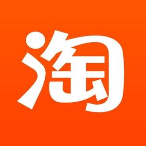 aic旗舰店